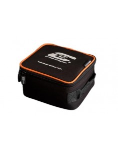 Funda para Carretes Cinnetic REEL BOX | El Pescador de Raos