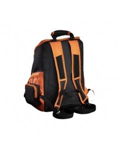 Mochila Cinnetic FISHING RUCKSACK | El Pescador de Raos 2