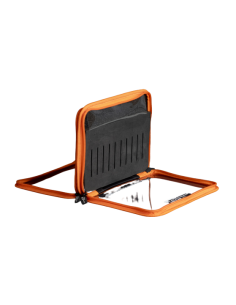 Estuche Cinnetic DOUBLE EGING CASE | El Pescador de Raos 2