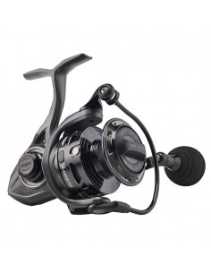 Carrete Penn Clash II | El Pescador de Raos