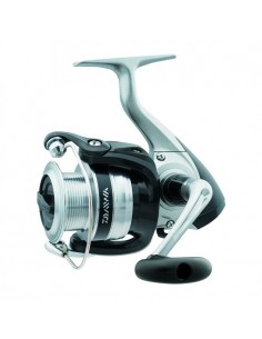 Carrete DAIWA DF A | El Pescador de Raos