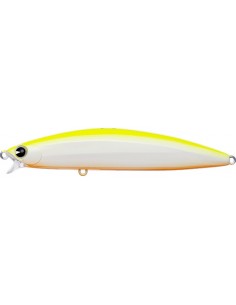 IMA Qualy 105F | El Pescador de Raos