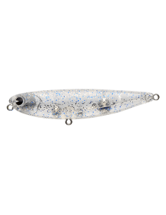 IMA Pugachev´s Cobra 90 | El Pescador de Raos