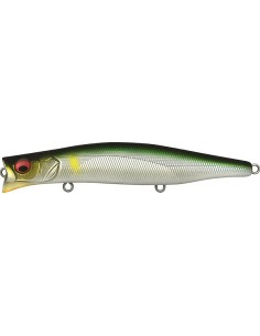 Megabass Kagelou 124F | El Pescador de Raos 2