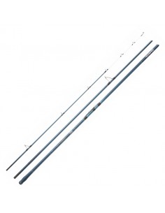 Caña Daiwa Tournament Masterise 425 | El Pescador de Raos