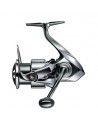 Carrete Shimano Stella FK | El Pescador de Raos