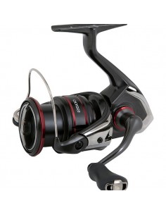 Las mejores ofertas en Carretes de Pesca Spinning Carrete sin marca