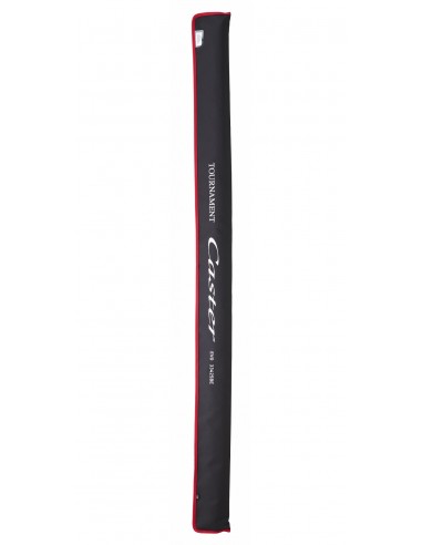 Caña Daiwa Tournament Caster EVO 425 | El Pescador de Raos