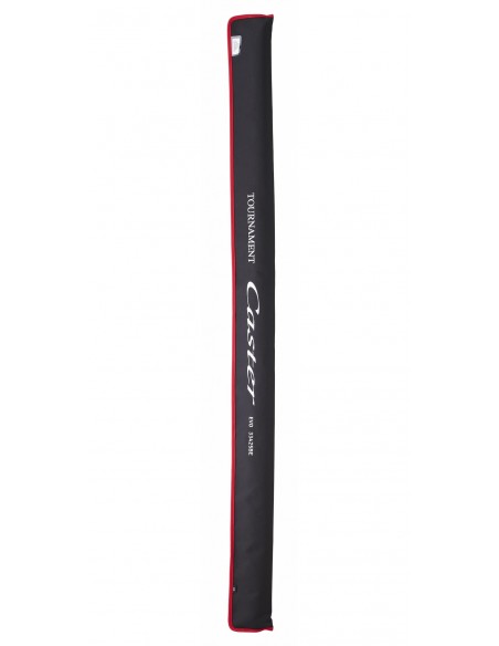 Caña Daiwa Tournament Caster EVO 425 | El Pescador de Raos