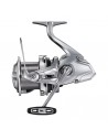 Carrete Shimano Ultegra Xse 14000 | El Pescador de Raos
