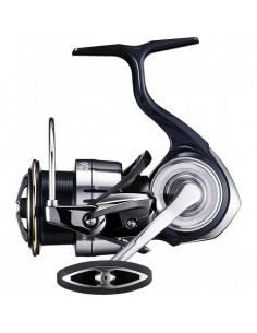 Carrete DAIWA Certate G LT | El Pescador de Raos
