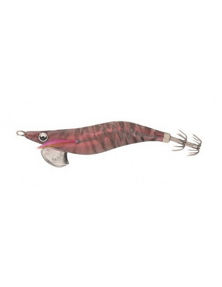Yamashita EGI OH LIVE SEARCH 490 GLOW | El Pescador de Raos