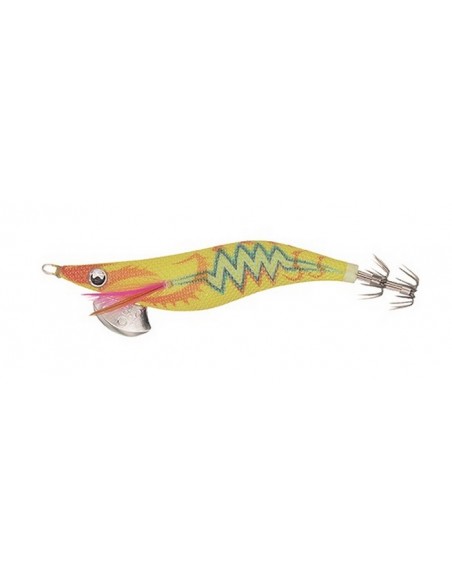 Yamashita EGI OH LIVE SEARCH 490 GLOW | El Pescador de Raos