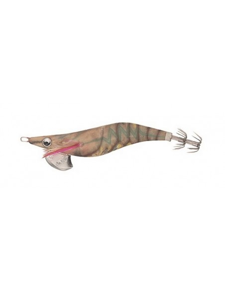Yamashita EGI OH LIVE SEARCH 490 GLOW | El Pescador de Raos