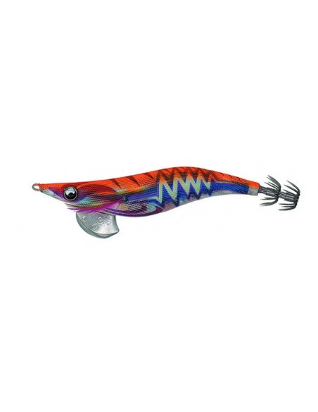 Yamashita EGI OH LIVE SEARCH 490 GLOW | El Pescador de Raos