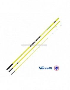 Caña Vercelli Enygma ATIKA 420
