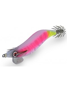 DTD Special Oita 4.0 | El Pescador de Raos