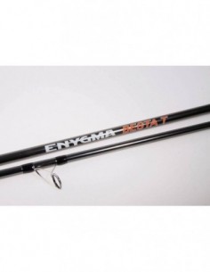 Caña Vercelli Enygma Besta 2