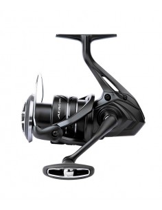 Carrete Shimano Aero XR | El Pescador de Raos