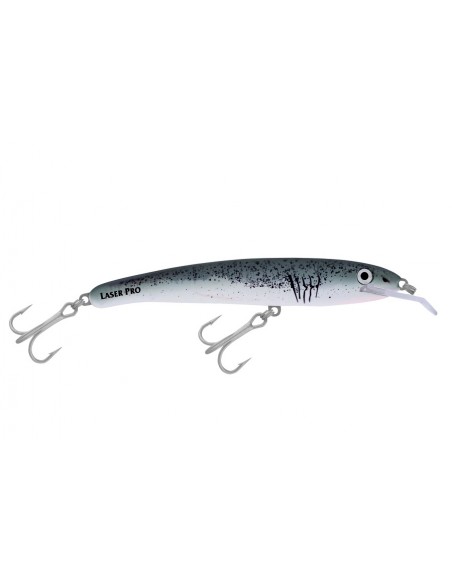 Halco Laser Pro 160DD 2m+ | El Pescador de Raos