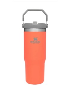 Vaso Termo STANLEY Flip Straw Tumbler 30oz | El Pescador de Raos