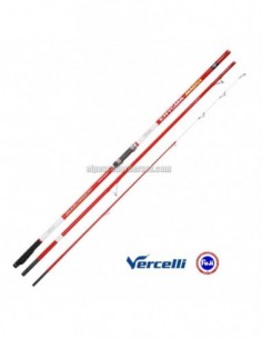 Caña Vercelli Enygma MAGNA 420