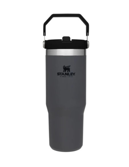 Vaso Termo STANLEY Flip Straw Tumbler 30oz | El Pescador de Raos