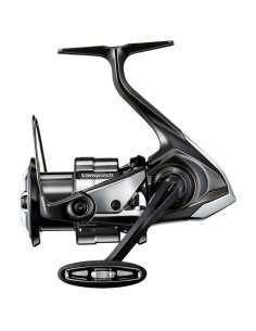 Carrete Shimano Vanquish FC 2023| El Pescador de Raos 2