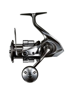 Carrete Shimano Vanquish FC 2023| El Pescador de Raos 2