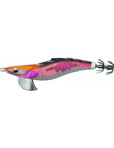 Yamashita EGI OH 2.5 LIVE SEARCH 2024 | El Pescador de Raos