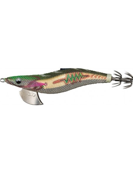 Yamashita EGI OH 2.5 LIVE SEARCH 2024 | El Pescador de Raos