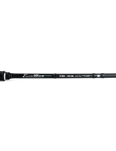 Caña YKR Flowwave 762 ML | El Pescador de Raos 2