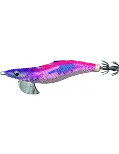 Yamashita EGI OH 3.0 LIVE SEARCH 2024 | El Pescador de Raos