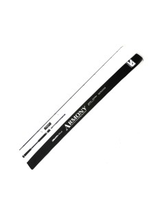 Caña YKR Armony 83MH | El Pescador de Raos