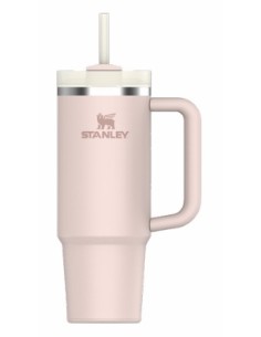 Vaso Termo STANLEY Quencher H2.0 40oz | El Pescador de Raos