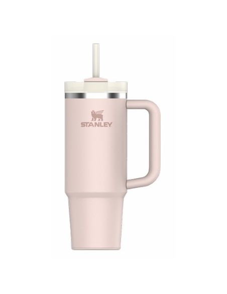 Vaso Termo STANLEY Quencher H2.0 40oz | El Pescador de Raos