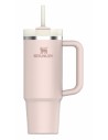 Vaso Termo STANLEY Quencher H2.0 40oz | El Pescador de Raos