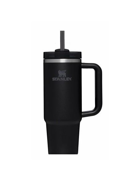 Vaso Termo STANLEY Quencher H2.0 40oz | El Pescador de Raos