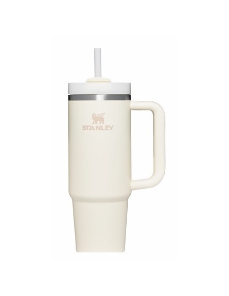 Vaso Termo STANLEY Quencher H2.0 40oz | El Pescador de Raos