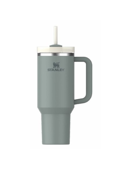 Vaso Termo STANLEY Quencher H2.0 40oz | El Pescador de Raos