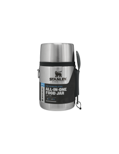 Bote Comida STANLEY 0,53 Litros | El Pescador de Raos