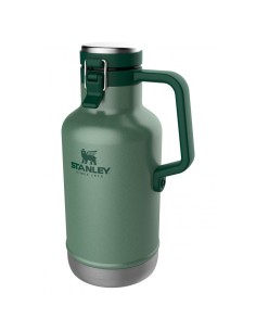 Jarra Cerveza STANLEY 1,90 Litros | El Pescador de Raos
