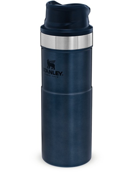 Travel Mug STANLEY 0,47 Litros | El Pescador de Raos
