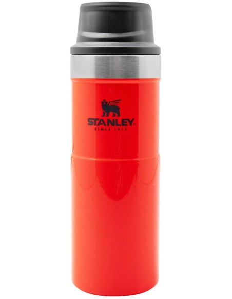 Travel Mug STANLEY 0,47 Litros | El Pescador de Raos