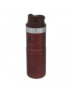 Travel Mug STANLEY 0,47 Litros | El Pescador de Raos