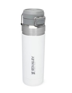 Termo Water Bottle STANLEY 1,06 Litros | El Pescador de Raos 2