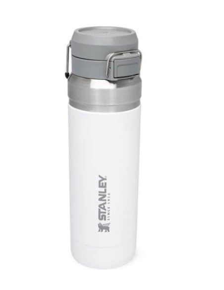 Termo Water Bottle STANLEY 1,06 Litros | El Pescador de Raos