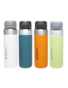 Termo Water Bottle STANLEY 1,06 Litros | El Pescador de Raos