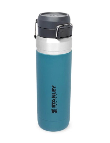 Termo Water Bottle STANLEY 1,06 Litros | El Pescador de Raos