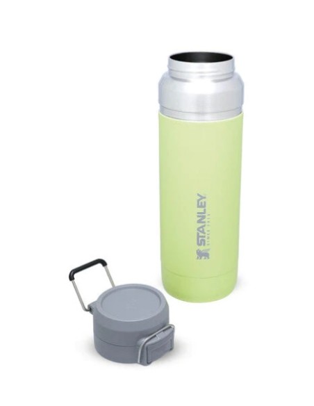 Termo Water Bottle STANLEY 1,06 Litros | El Pescador de Raos